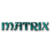 Space Matrix APK
