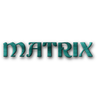 Space Matrix icon
