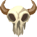 Druid