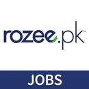 Rozee Online Jobs In Pakistan APK