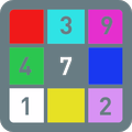 ”Rozer Sudoku