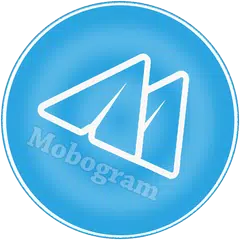 Mobo HiTel | mobogram zedfilter XAPK Herunterladen