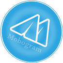 Mobo HiTel | mobogram zedfilter APK