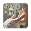 Дуохои Зарури