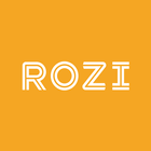 Rozi আইকন