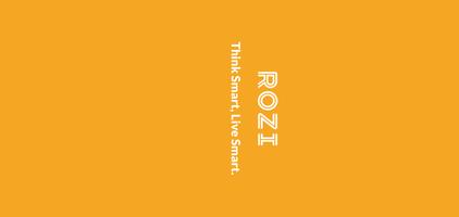 Rozi পোস্টার