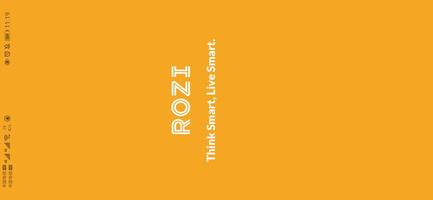 Rozi স্ক্রিনশট 1