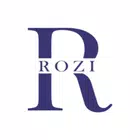 Rozi Homes