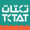 TktatIQ APK