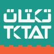 TktatIQ icon