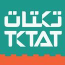 TktatIQ APK