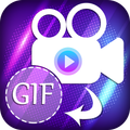 Video To GIF Maker