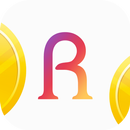 Rozwin APK