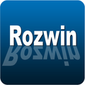 Rozwin - Get Game Credits