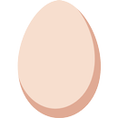 World Egg Clicker APK