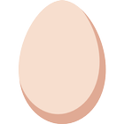 World Egg Clicker icône