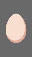World Egg Clicker Affiche