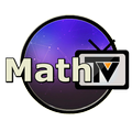 MathtvXC