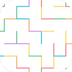 MAZE APK download
