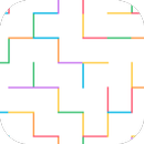 MAZE APK