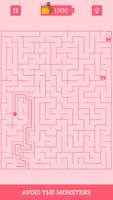 MAZE Ekran Görüntüsü 1