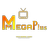 MEGA PLUS XC APK