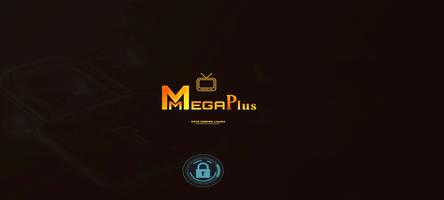 MEGA PLUS screenshot 1