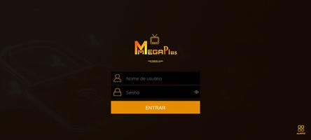 MEGA PLUS اسکرین شاٹ 2