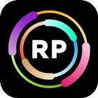 RP Connect иконка