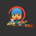 NewMaisP2p