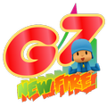 G7 FIRE