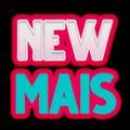 New Lite