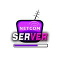 NETCOM SERVER