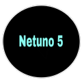 ”Netuno_5