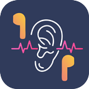 Audio Earbud Test & Equalizer aplikacja