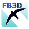 APK Flying Bird 3D