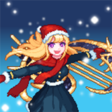 신궁 키우기 : 방치형 RPG (길드 점령전 추가) APK