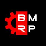 Brasil Mobile Roleplay