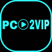 Pc2vip