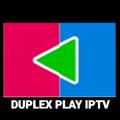 DUPLEX PLAY IPTV