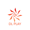 DL Play