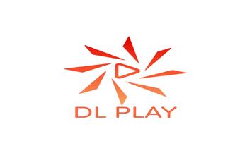 DL Play ポスター