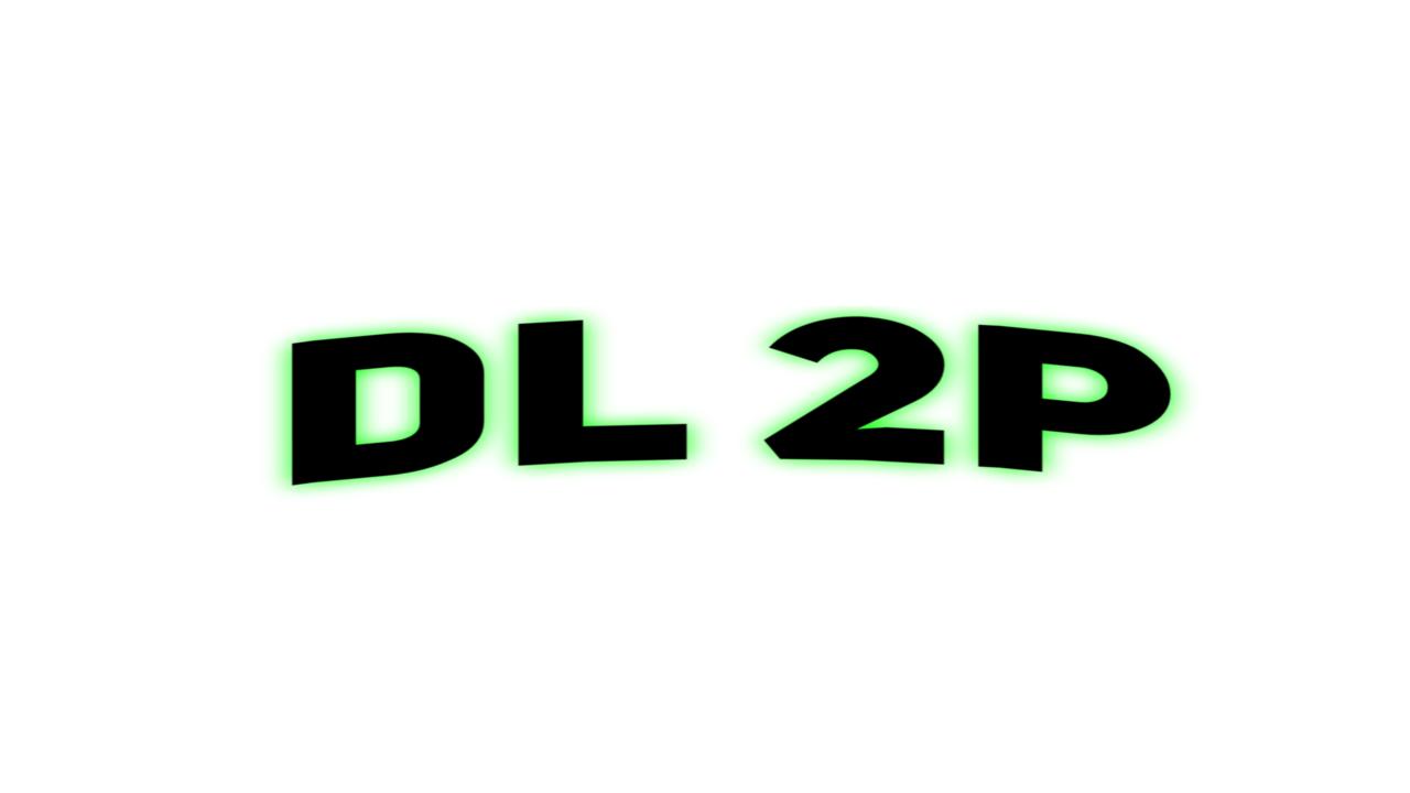 Dl2