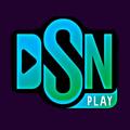 DSNPlay95
