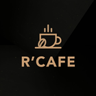 Reciproci Cafe App-icoon