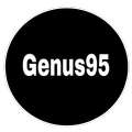 Genus95