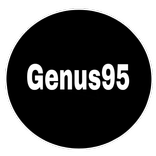 Genus95