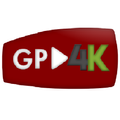 GP4K