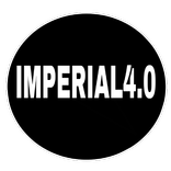 IMPERIAL4.0