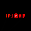 Ip1vip